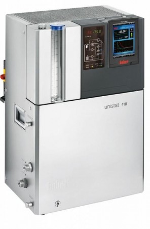   Huber Unistat 410w,   -45-250 C,  ,   1,5/3,0  1031.0005.01