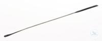  Bochem Spoon 18/10 ,  = 2105 3212