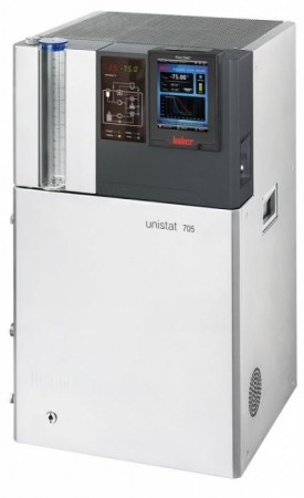   Huber Unistat 705,   -75-250 C,   1,5/3,0  1001.0020.01