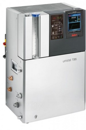   Huber Unistat T305 HT,   65-300 C,   3,0/6,0  1003.0011.01