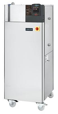   Huber Unistat T402,   80-425 C,   3,0/6,0  1038.0003.01