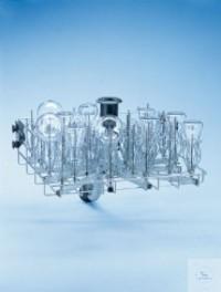 Miele   175   3807410