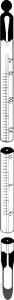 1 270 105 Witeg    ,  , DIFFICO GRAD. FILED W.ORGA 1 270 105