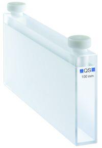  Hellma 110-QS PL 100 ,  110-QS PL 100  110-100-40