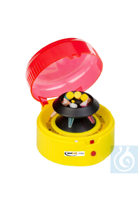 neoLab neoLabLine Mini Star     7200  /  D-6020