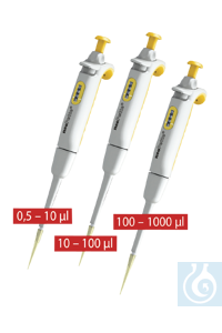 NeoLab NeoPette Startup Set 1 A-0001