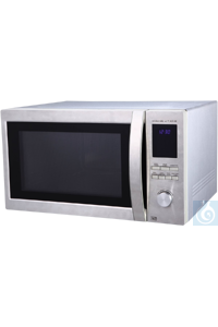 neoLab   neoLab, : 1050 , 40 . ,    , 3-2306