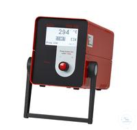 Behr TRS300 behrotest   /      B00217820