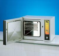   : PF120E301HT  -    CPF120300HT000000