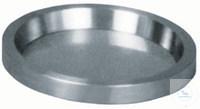  Fritsch 30  32.0300.00