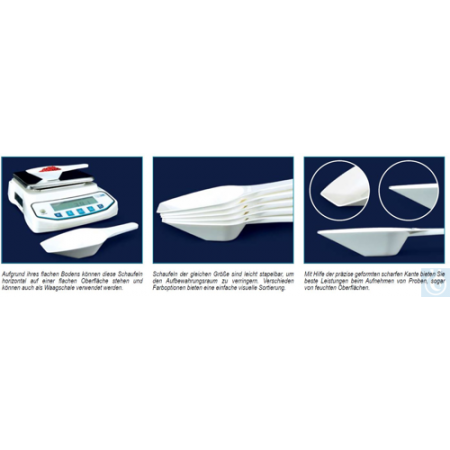 , , , 1000 ,  Isolab 037.30.901B