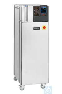 Huber Unistat 815w    1053.0016.01