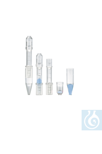 neoLab Sartorius Vivaspin 2, MWCO 3 , , 100  8-6020