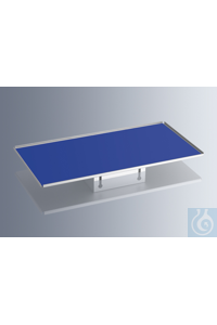 Marienfeld     VDRL 7204011