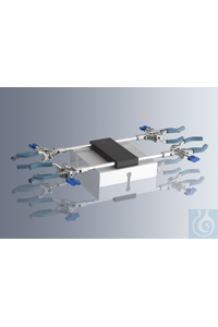 Marienfeld Holdes  4  7204012