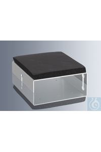 Marienfeld      7204015