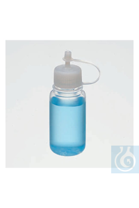 Nalgene Nalgene™      ™ FEP  ETFE ... 2414-0030