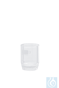   B-4268 neoLab,  8 , . 2,  ? 20  B-4268