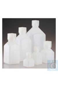 Nalgene Nalgene™      :  38-430 ... 312018-1000
