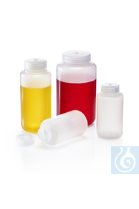 Nalgene Nalgene™ PPCO   1000  16 . 10000  3120-1000