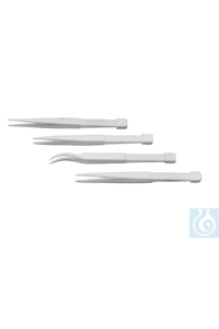 neoLab   neoLab , 125 ,  1 .   3-1201