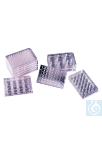     neoLab Falcon Microtest, 96 , , 10  5 . C-3054