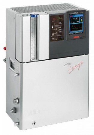   Huber Unistat Tango w,  ,   -45-250 C,   1,5/3,0  1000.002101