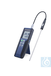 Schneider Precision     13750 70542