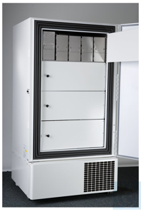 Thermo Scientific Forma™    Forma™ 7000  900 , 23,0 .  .... 1950548