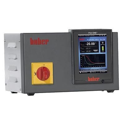   Huber Unistat TR402,   80-425 C,   3,0/9,0  1028.0006.01