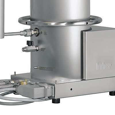   Huber Unistat TR402,   80-425 C,   3,0/9,0  1028.0006.01