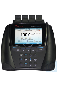 Thermo Scientific -   Orion™ Versa Star Pro™    Orion Versa ... VSTAR22