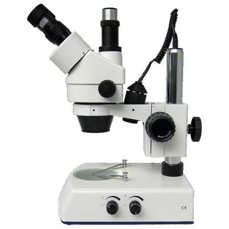 A. Kruss Optronic        ... MSZ5000-T-IL-TL