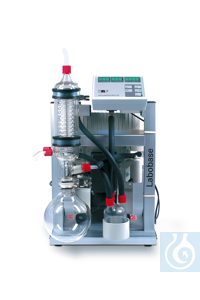   KNF SBC 860.40 051685/046934