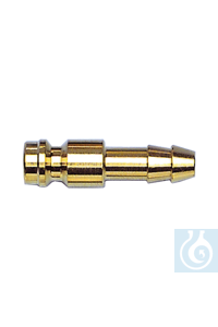 neoLab   neoLab,   G 3/8 NW 5  2-6293 2-6303