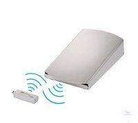 WLD-TEC        Flame 100/110 8.000.404-RF