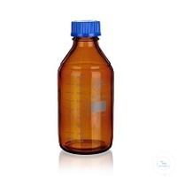   Dinkelberg GL45,       (), , 250 , 10 . DI61743525456361