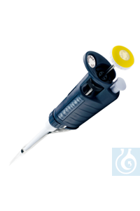 neoLab Gilson Neo P2N, 0,2-2  7-4390