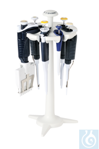 neoLab    neoLab f.   , 7  7-4307