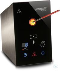 WLD-TEC SteriMax     230  4.001.000