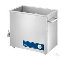 Bandelin SONOREX SUPER RK 1028 C 661-1