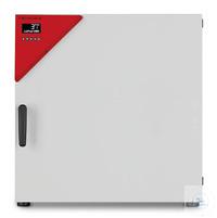 Binder  BF Avantgarde.Line -       BF115UL-120V 9010-0316