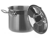 Bochem Lid f.   20 , 18/10, , D = 320 8377