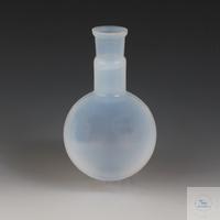   158-06 Phlender,   PFA A 158-06