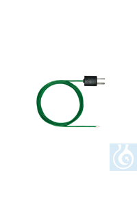 0602 0646 Testo    TC, ,  1500 , PTFE 0602 0646