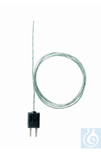 0602 0645 Testo    TC, ,  1500  0602 0645