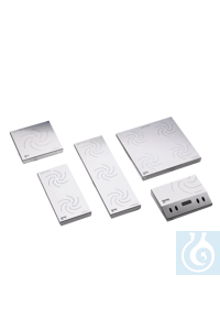   neoLab 2Mag    2   , 5-5000  7-3090