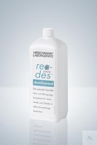 Hirschmann   rea-des 2000,  1  9730101