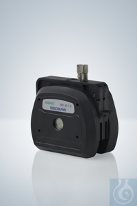 Hirschmann rotarus MKF 60-2-8, 2-  , 8  951108062