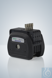 Hirschmann rotarus MKF 60-4-8, 4-  , 8  951108063